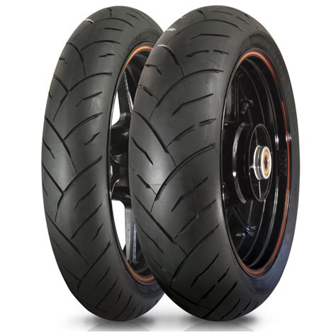 Costless Get of Foldable Tires